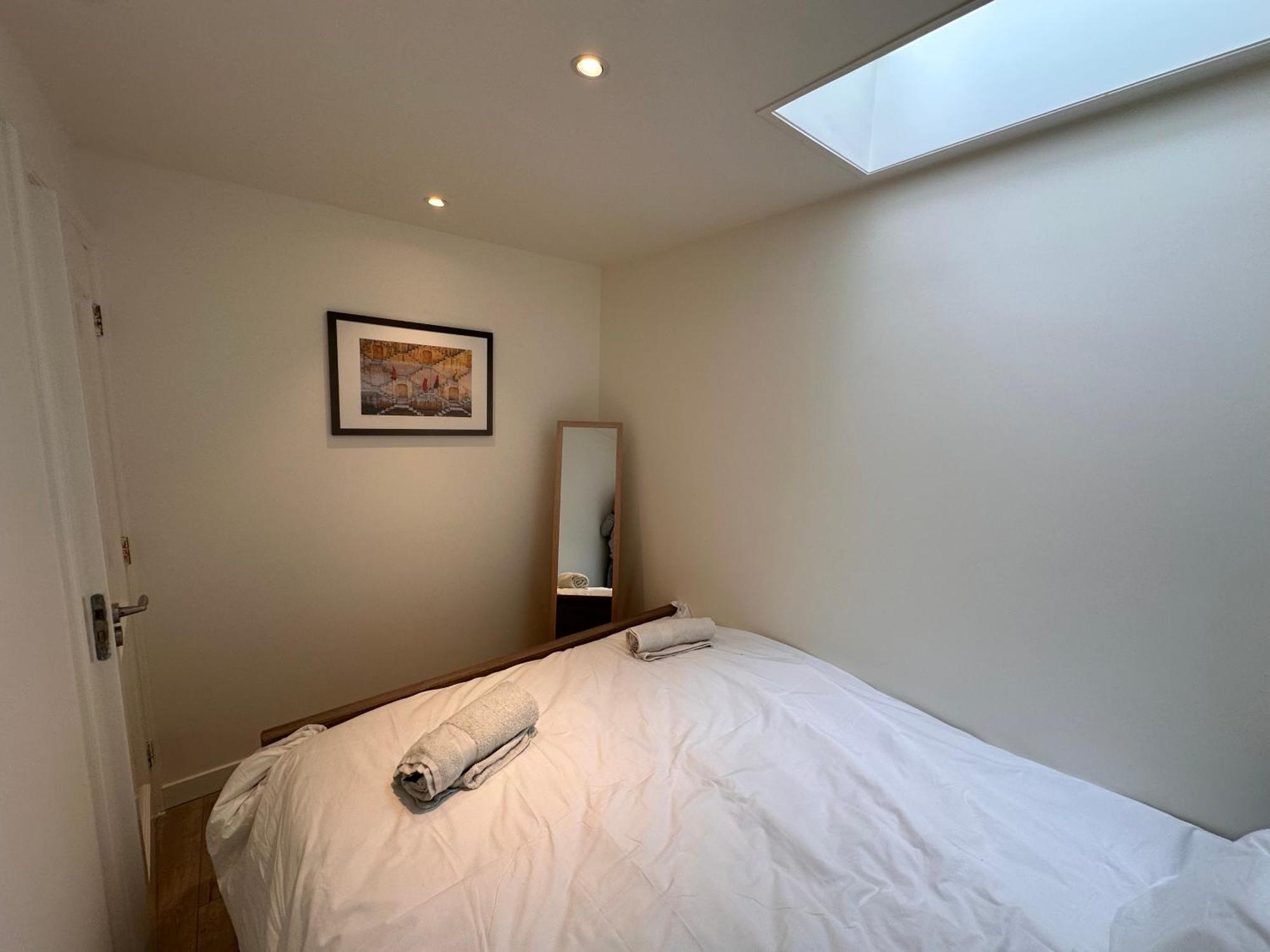 House With 2 Private Independent Studio'S 120 M2 Central Amsterdam Luaran gambar